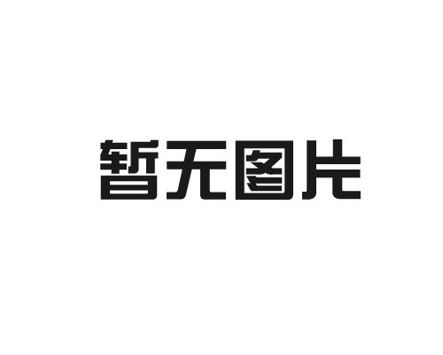 深度解析馬口鐵三片罐腐蝕失效過(guò)程與應(yīng)對(duì)措施